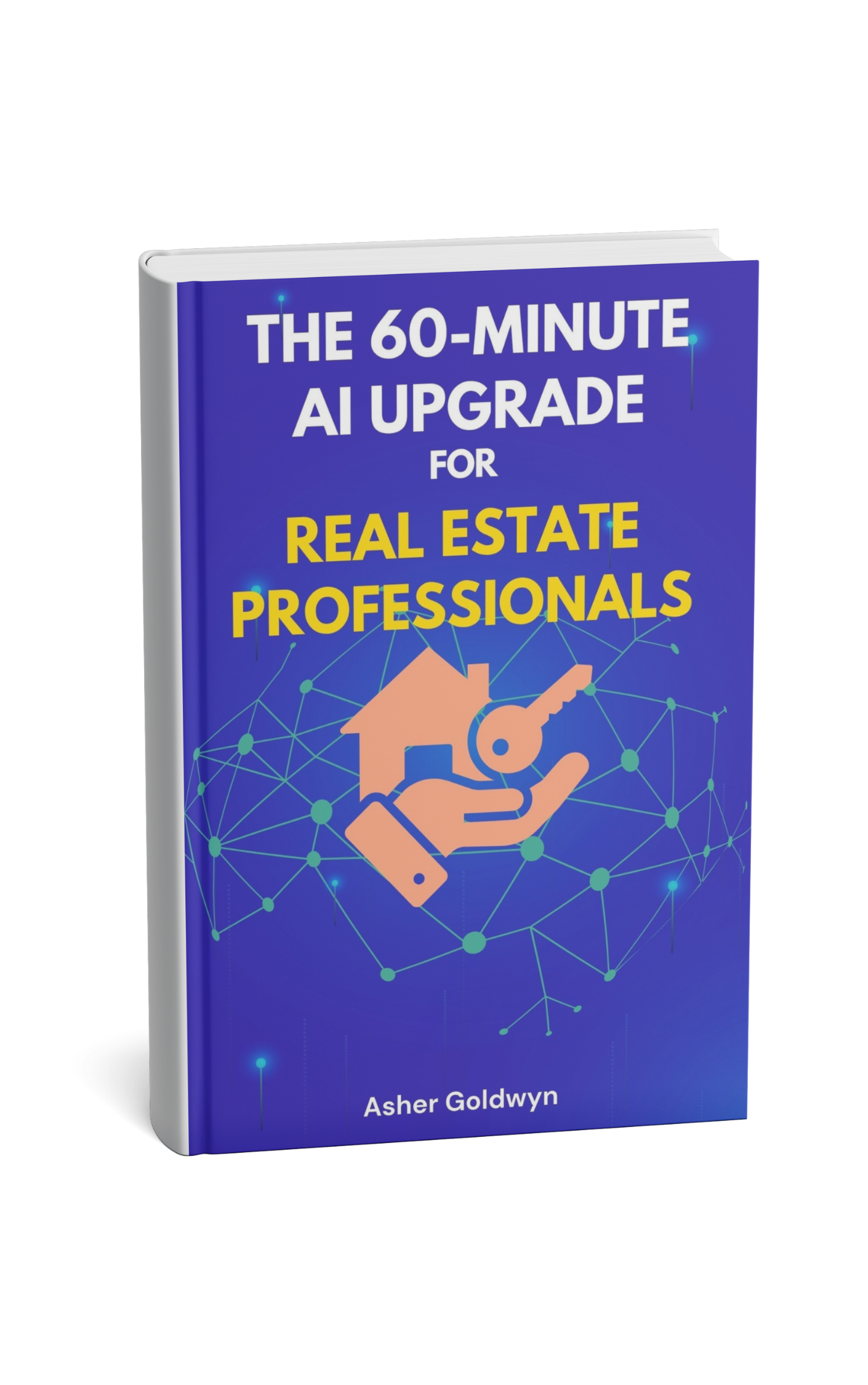 The 60-Minute AI for Real Estate Professionals