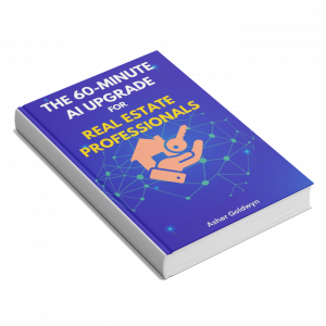 60 Minute Upgrade Series