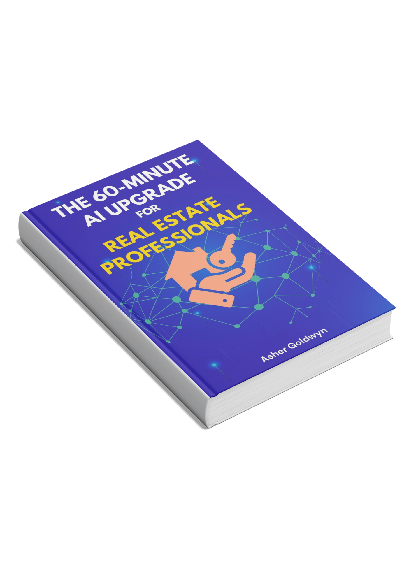 60 Minute Upgrade Series