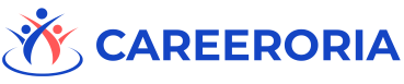 Careeroria