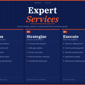 Services