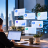 ai taking jobs